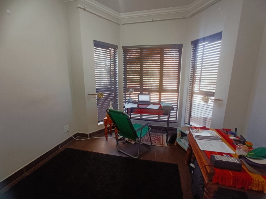 2 Bedroom Property for Sale in Die Bult North West